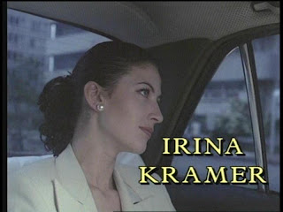 The Search For Weng Weng: Europ...